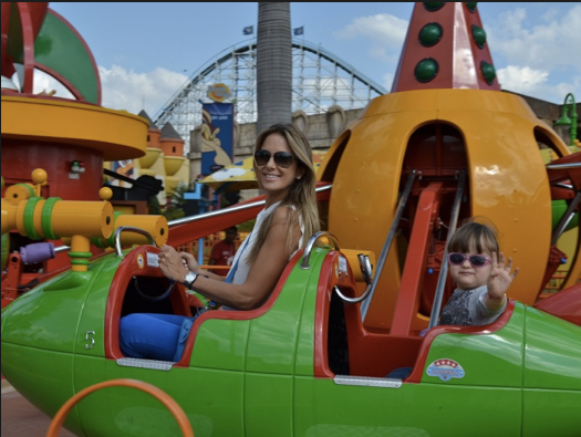 Captura de Tela 2013-12-16 às 23.39.34