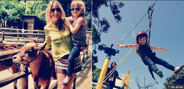 Captura de Tela 2013-12-16 às 23.40.33