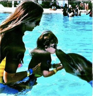 Captura de Tela 2013-12-16 às 23.40.53