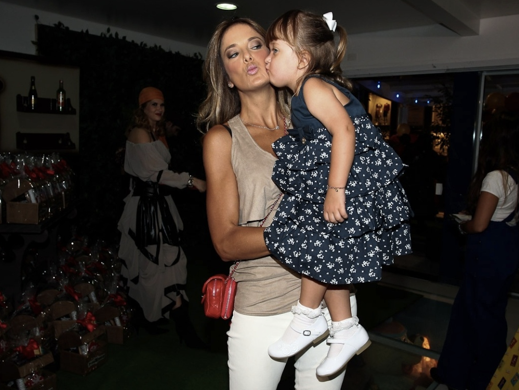 Captura de Tela 2013-12-16 às 23.42.10