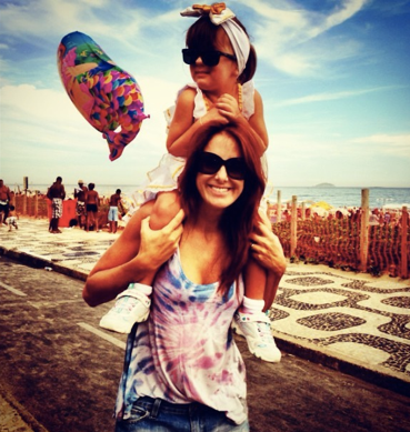 Captura de Tela 2013-12-16 às 23.43.02