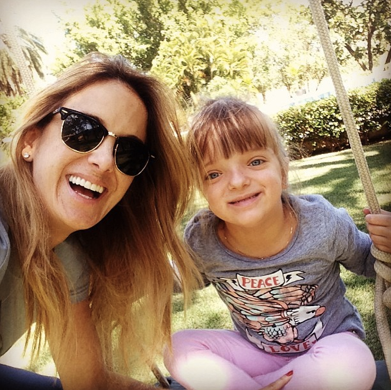 Captura de Tela 2013-12-16 às 23.44.15