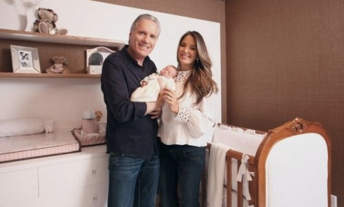 Captura de Tela 2013-12-16 às 23.47.00