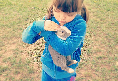 Captura de Tela 2013-12-16 às 23.37.56