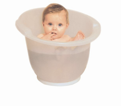 Captura de Tela 2013-12-17 às 00.21.15