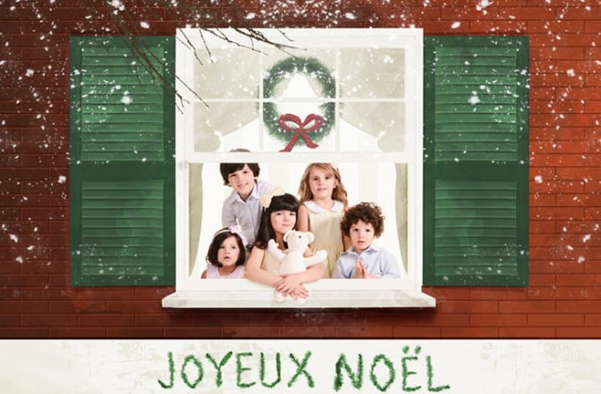 Captura de Tela 2013-12-17 às 22.45.56