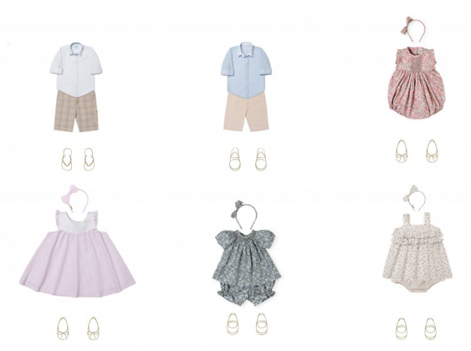 Captura de Tela 2013-12-17 às 22.47.37