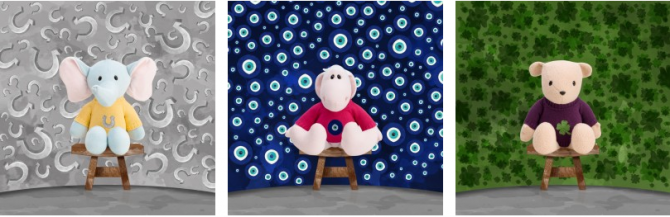 Captura de Tela 2013-12-17 às 22.51.22