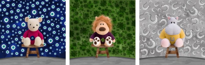 Captura de Tela 2013-12-17 às 22.51.31