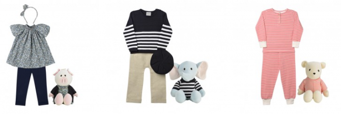 Captura de Tela 2013-12-17 às 22.53.41