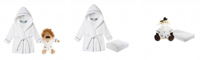 Captura de Tela 2013-12-17 às 22.53.51