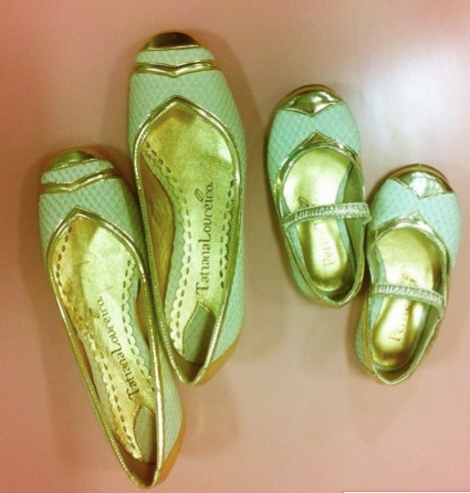 Captura de Tela 2013-12-22 às 23.49.45