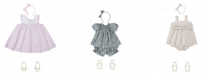 Captura de Tela 2013-12-22 às 23.54.35