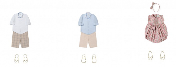 Captura de Tela 2013-12-22 às 23.55.03