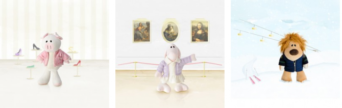 Captura de Tela 2013-12-22 às 23.55.40