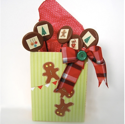 Captura de Tela 2013-12-22 às 23.58.17