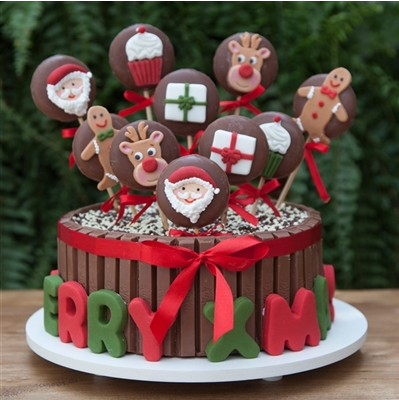 Deixou o presente de Natal para última hora? Algumas dicas aqui!