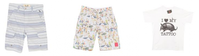 Captura de Tela 2013-12-23 às 00.19.07