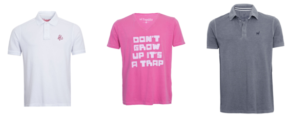 Captura de Tela 2013-12-23 às 00.27.48