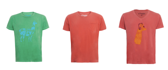 Captura de Tela 2013-12-23 às 00.28.04