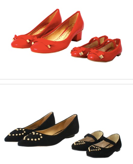 Captura de Tela 2013-12-23 às 00.53.28