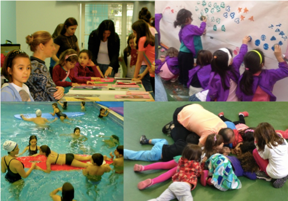 Captura de Tela 2013-12-26 às 23.20.36