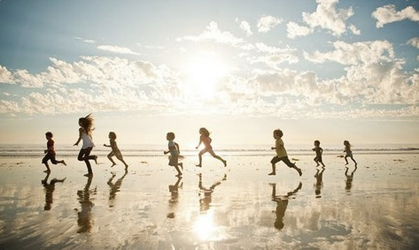 Captura de Tela 2013-12-30 às 22.48.55