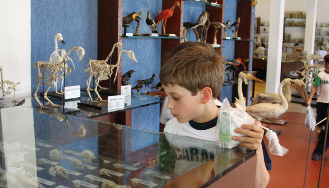 Captura de Tela 2013-12-30 às 22.57.59