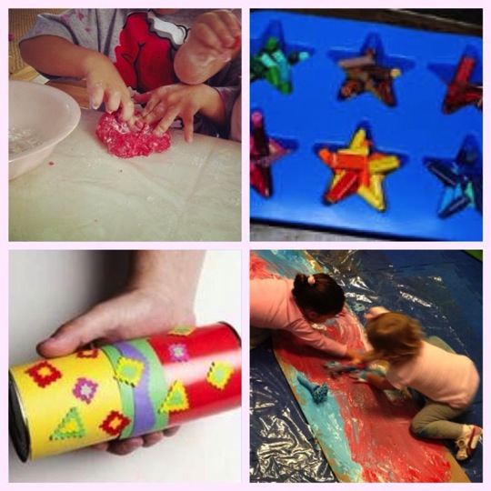 artes1