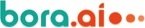 bora5