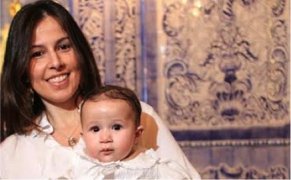 Alessandra Garattoni dá as dicas!