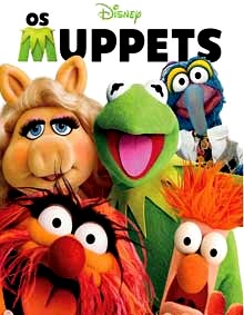 cartaz_muppets_cartaz_220x283