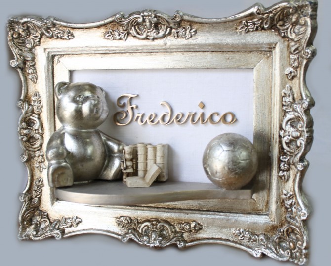 fred-urso
