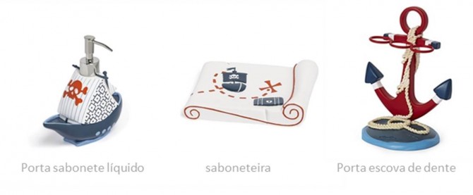grupo 1