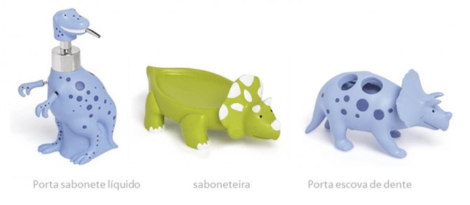grupo 2