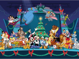 mickey1