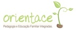 orientace