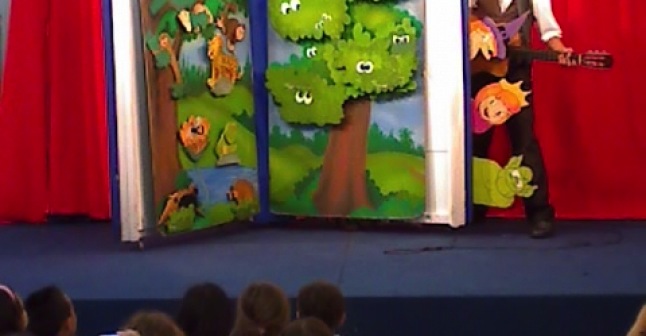 12