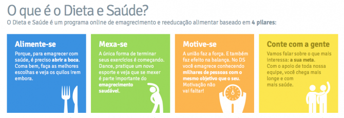 Captura de Tela 2014-01-05 às 23.33.49