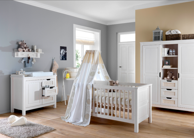 Captura de Tela 2014-01-22 às 22.42.33