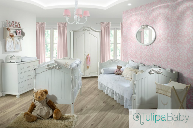 Captura de Tela 2014-01-22 às 22.43.28