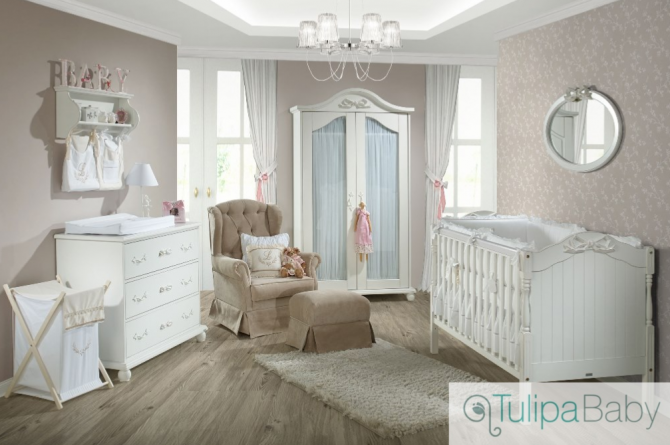 Captura de Tela 2014-01-22 às 23.56.09