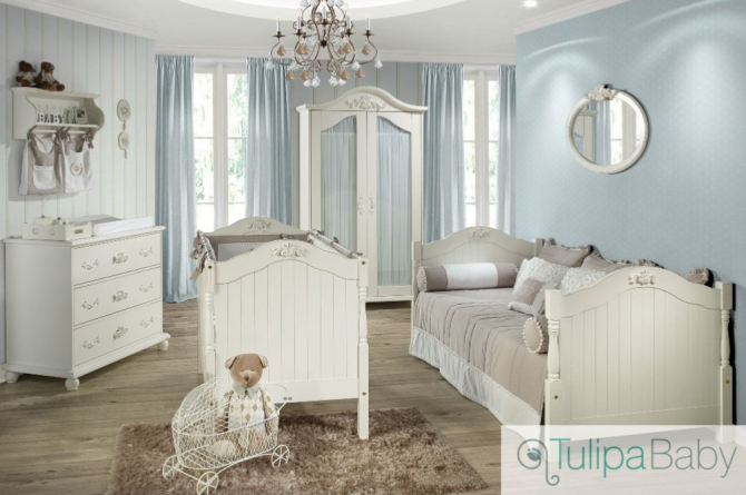 Captura de Tela 2014-01-22 às 23.58.51