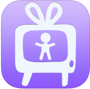 Captura de Tela 2014-01-28 às 22.12.30