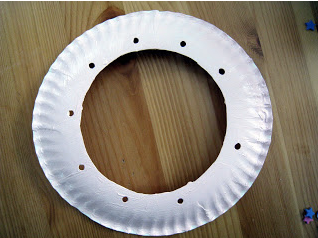 Captura de Tela 2014-01-31 às 23.45.19