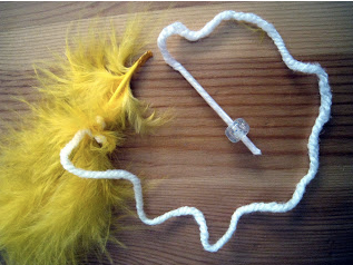 Captura de Tela 2014-01-31 às 23.45.34