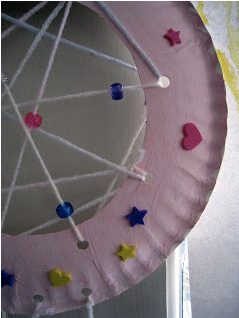 Captura de Tela 2014-01-31 às 23.46.02