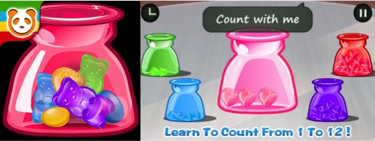 appcandycount