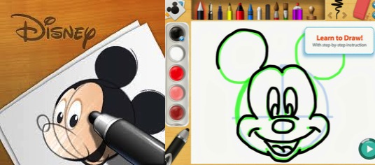appcreativitystudio