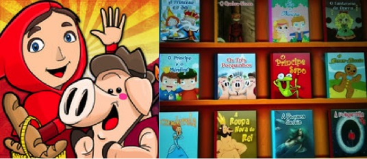 apphistorias